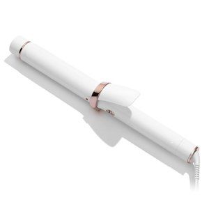 T3 - SinglePass Curl 1.25" Professional Ceramic Curling Iron